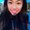 Photo of Tynisha T.