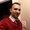Photo of Jairo P.