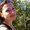 Photo of Iwona M.