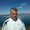 Photo of Tim H.