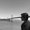 Photo of Sumer S.