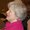 Photo of Wanda J.