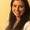 Photo of Erica S.