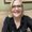 Photo of Patti K.