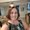 Photo of Kellie D.