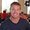 Photo of Jason M.