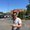 Photo of Amit C.