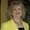 Photo of Patsy M.