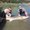 Photo of Jeff S.