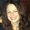 Photo of Jessica E.