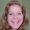 Photo of Sherry E.