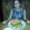 Photo of Yuliya R.