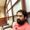 Photo of Ravi A.