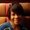 Photo of Tracie A.