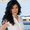 Photo of susana r.