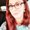 Photo of Brianne S.