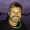 Photo of Roger A.