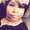 Photo of Nikki N.