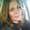 Photo of Shelly P.