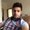 Photo of Karan L.