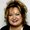 Photo of Nanci D.