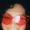 Photo of Corina D.