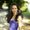 Photo of Anisha R.