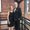 Photo of Doug C.