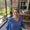 Photo of Anne R.