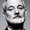 Photo of Edgar P.