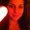 Photo of Leah S.