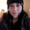 Photo of Maria L.