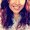 Photo of Daniela L.
