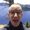 Photo of Steve A.