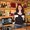 Photo of Suzanne S.