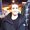 Photo of Petey C.
