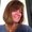 Photo of Lisa K.