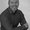 Photo of Rich H.