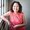 Photo of Pamela M.