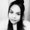 Photo of Monica R.