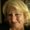 Photo of Carla M.