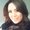 Photo of Marybell E.