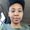 Photo of Brea S.