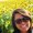 Photo of Sarah R.