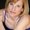 Photo of Barbara S.