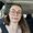 Photo of Maddie R.