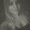 Photo of Niki R.
