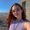 Photo of Michelle S.