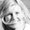 Photo of Julie J.