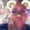 Photo of Myeisha S.